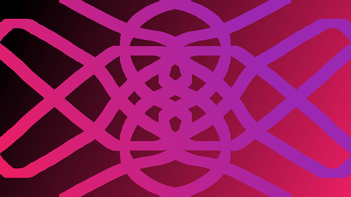 pixil-frame-0 (7)