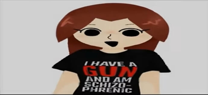 6560008564234680983