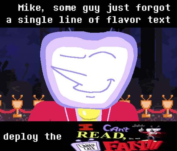 deltarune-characters-ranked-on-how-racist-they-are-v0-x4403xsf3thf1