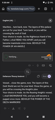 Screenshot_20260319-095807
