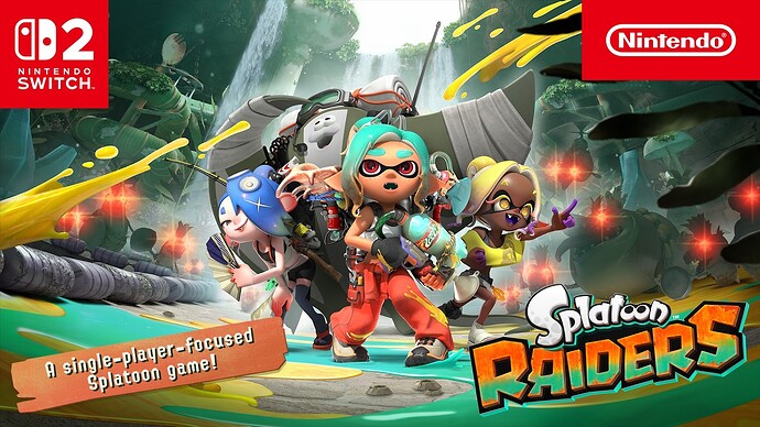 maxresdefault