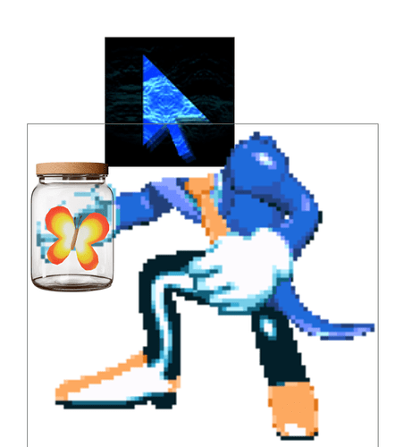 Screenshot 2026-05-25 18.29.06