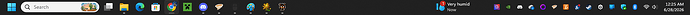 Screenshot 2026-06-28 002536
