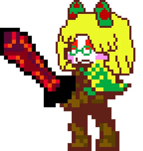static-assets-upload13312829843895470845