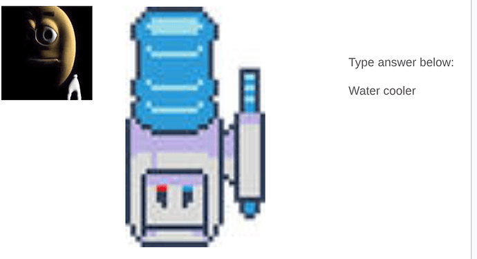 Screenshot 2026-07-10 10.39.22 AM