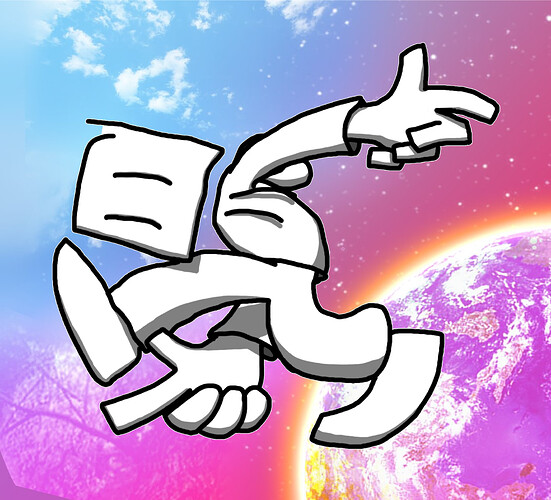 TIM ADVENTURE pfp