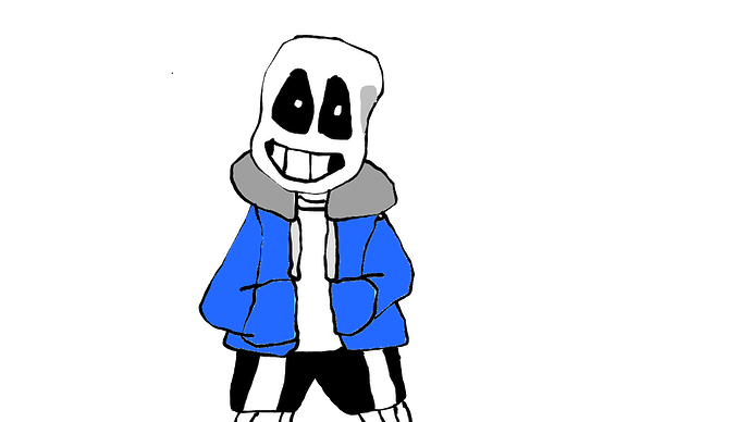 Canonically accurate
