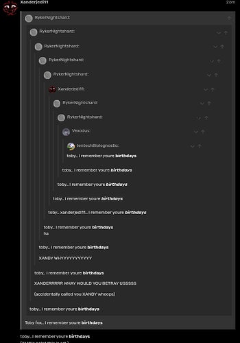 Screenshot 2025-10-29 13.39.16