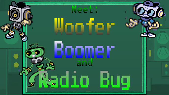 Screenshot 2026-07-02 223903