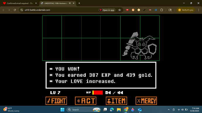 Screenshot 2025-09-28 075438