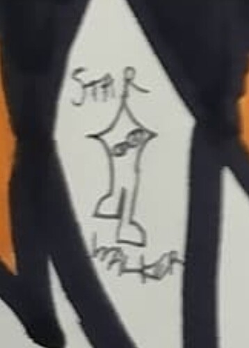 1000001140