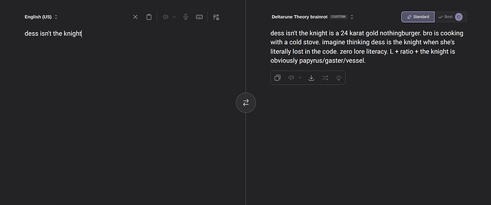 Screenshot 2026-03-31 13.05.59