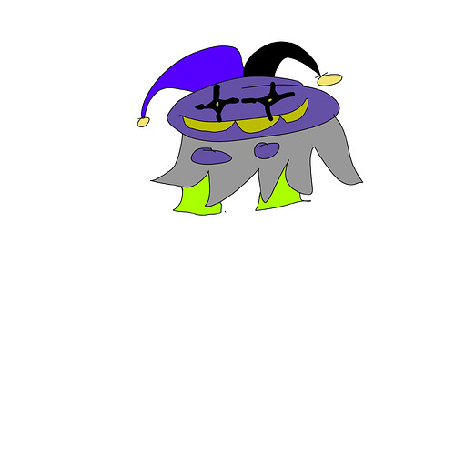 Untitled35_20251224135709