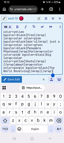 Screenshot20260618161033Chrome