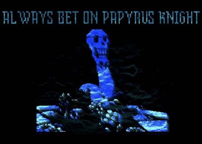 Prophecy