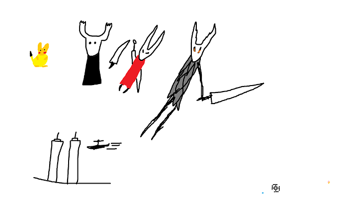 another drawing