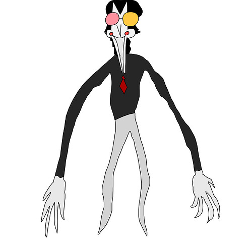 Untitled22220260505012501