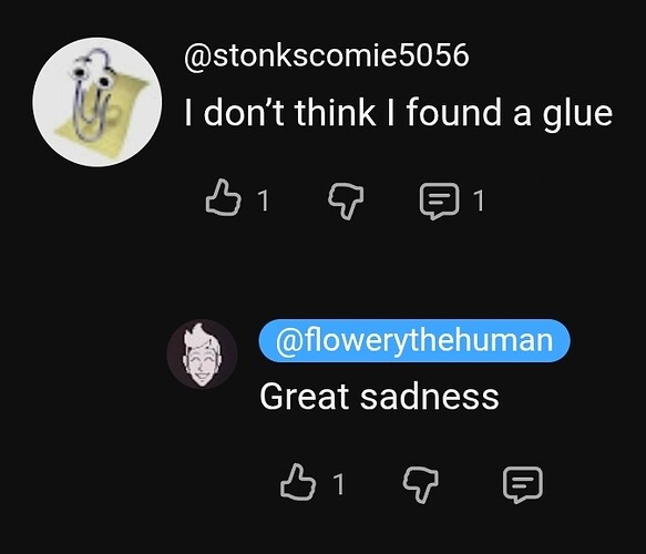 Screenshot_20260630_211218_Chrome