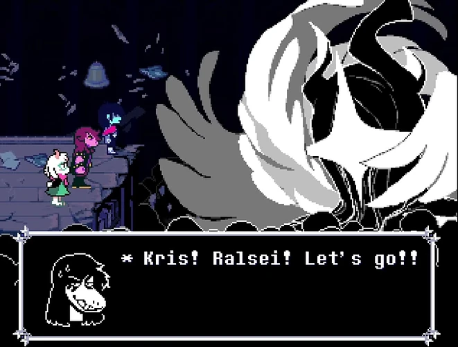 Fandom Image
