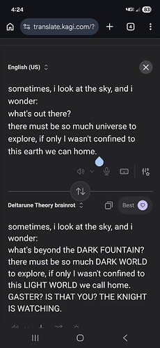 1000001510