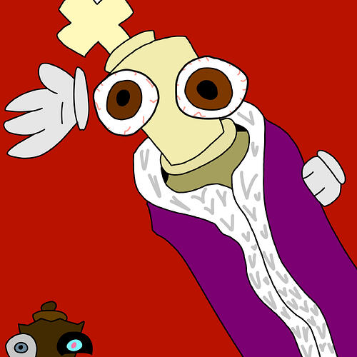 Untitled32520260613192835