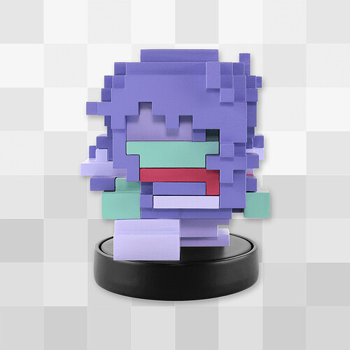 product_deltarune_hero_sword_figurine_designview