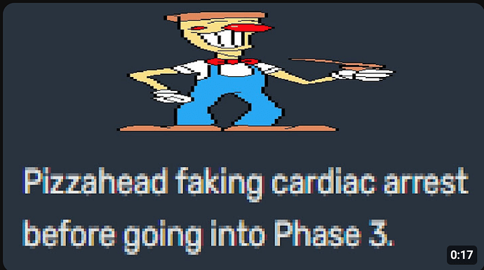 ???