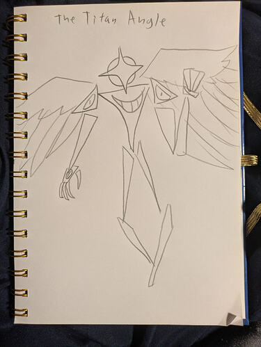 unnamed (2)