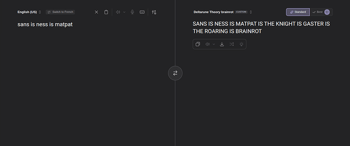 Screenshot 2026-03-31 13.04.34