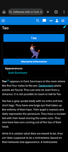 Screenshot_20260323-131806