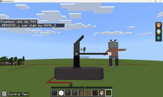 Screenshot 2025-11-28 144338