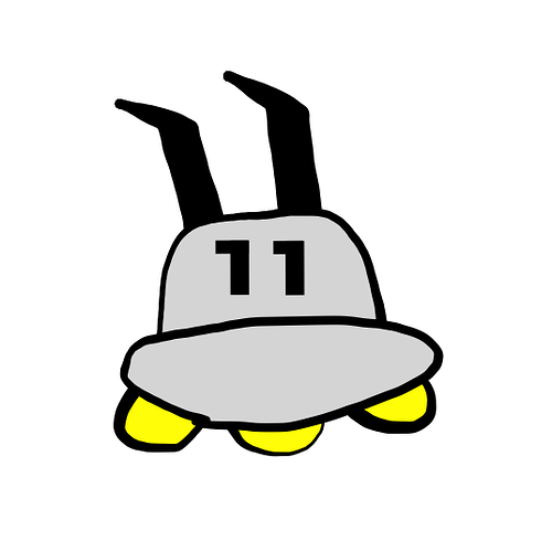 Zim NEW