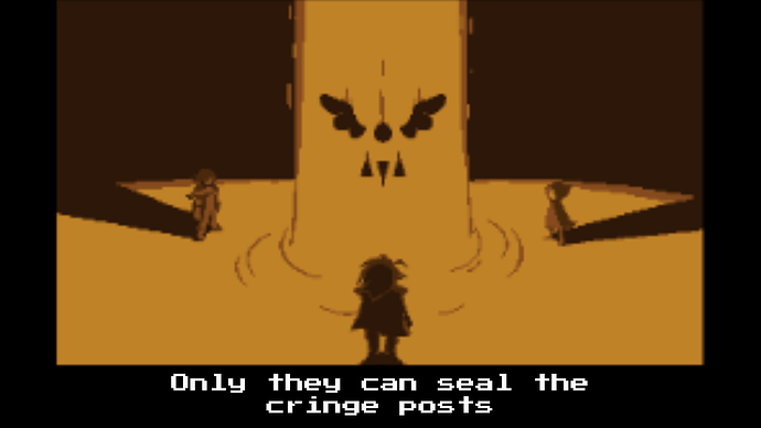 Screenshot 2026-05-14 22.10.22
