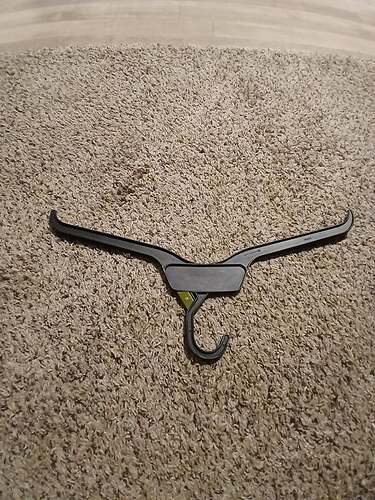 10791