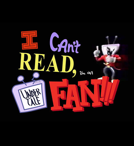 gwyrswgqykhf1