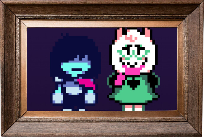 Screenshot 2025-10-22 13.23.12_framed
