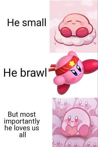 kirby-memes-v0-fv7wqu8iu7md1