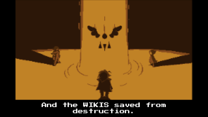 Screenshot 2026-05-14 22.10.27