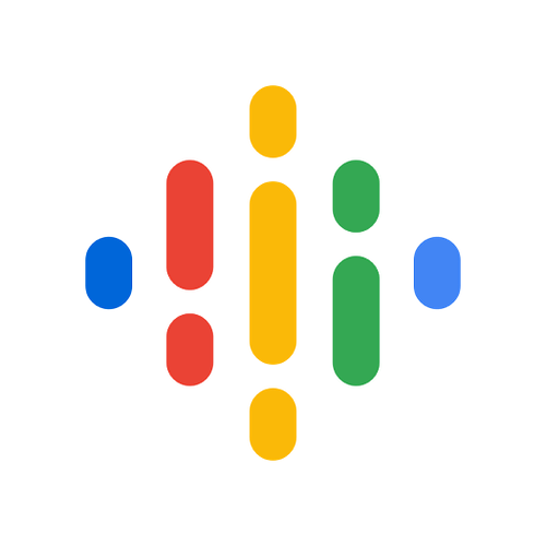 Google-podcast