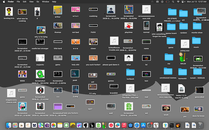 Screenshot 2026-07-13 at 12.57.31 AM