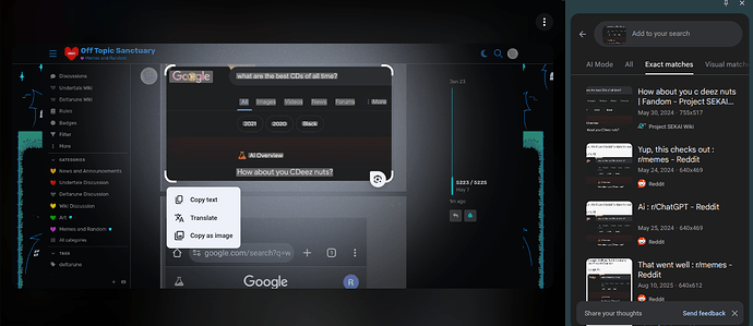 Screenshot 2026-05-07 14.17.54