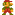 sr2a6d8d28e0daws3