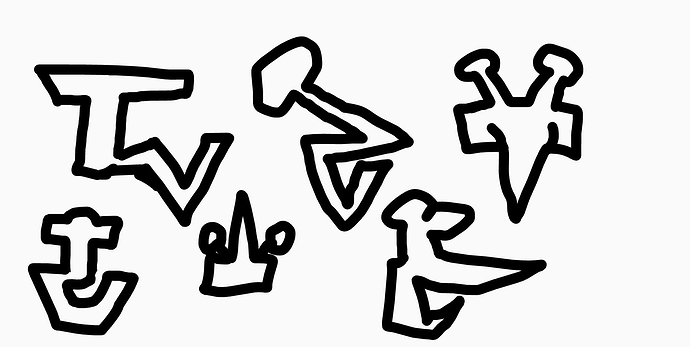 canvas (4)