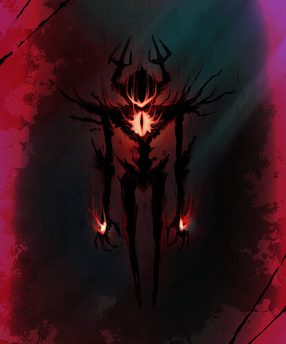 rawring-knight-but-awesome-v0-dchlmt4ed19f1