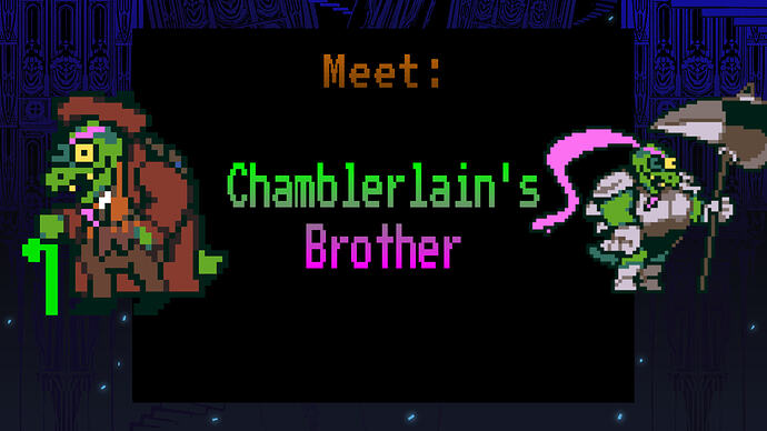 Screenshot 2026-07-02 223919