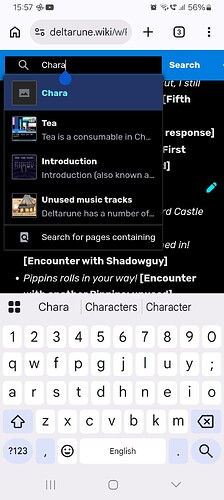 Screenshot_20260620_155800_Chrome