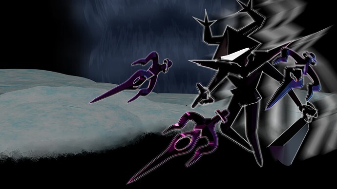 Roaring knight_no_outline (4)