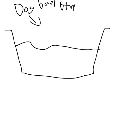 Untitled248_20260514211516