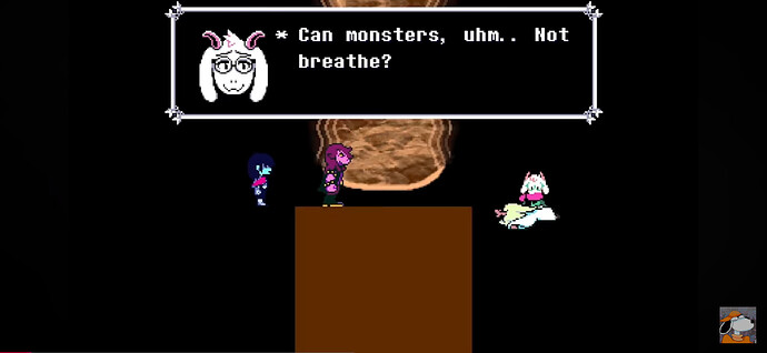 What da fug could possibly be the context