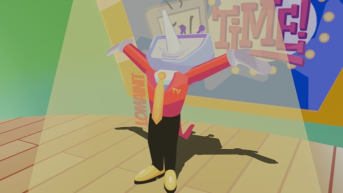 Tenna_floor (3)